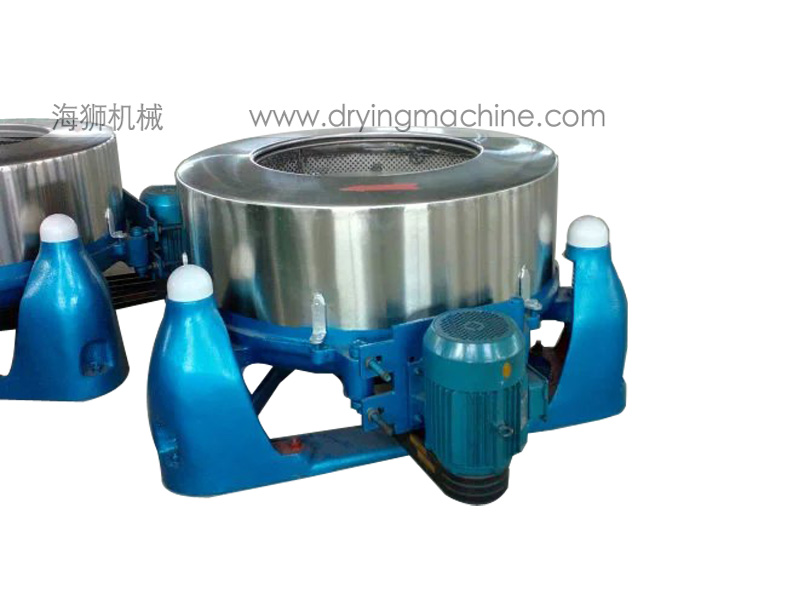 工業(yè)脫水機(jī)細(xì)節(jié)查看