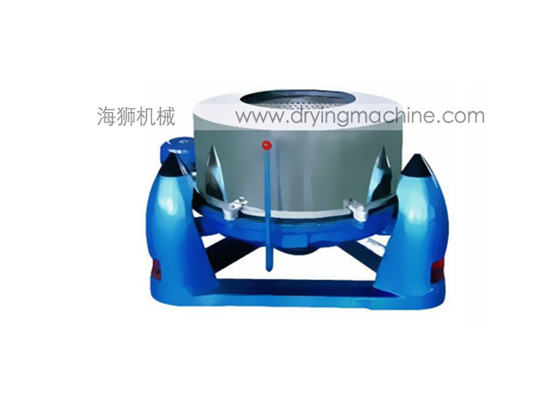 工業(yè)脫水機(jī)細(xì)節(jié)查看