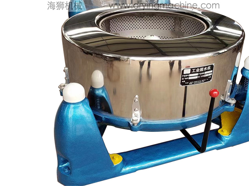 工業(yè)脫水機(jī)細(xì)節(jié)查看