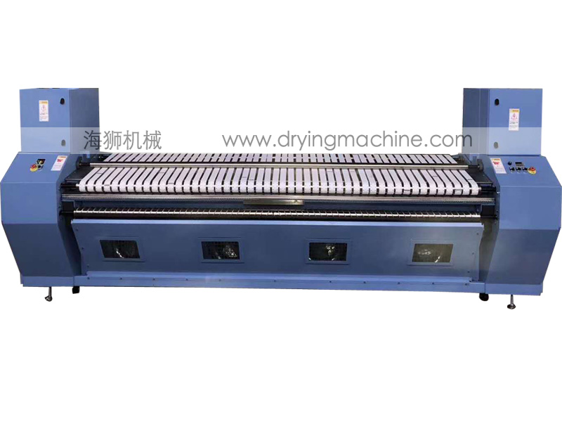 送布機(jī)細(xì)節(jié)查看