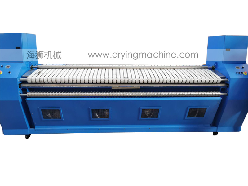 送布機(jī)細(xì)節(jié)查看