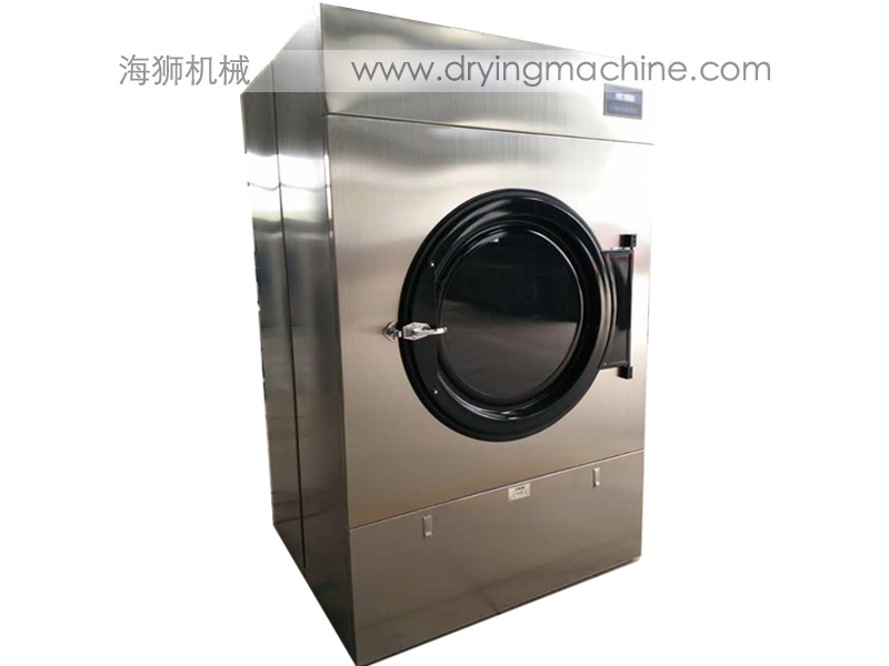 燃?xì)饧訜岷娓蓹C(jī)細(xì)節(jié)查看