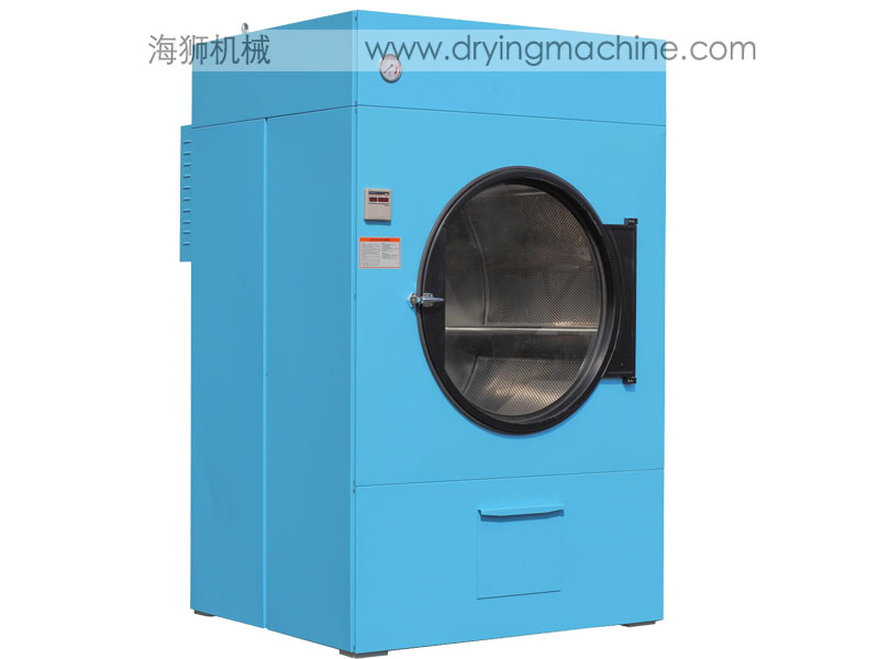 海獅工業(yè)烘干機(jī)