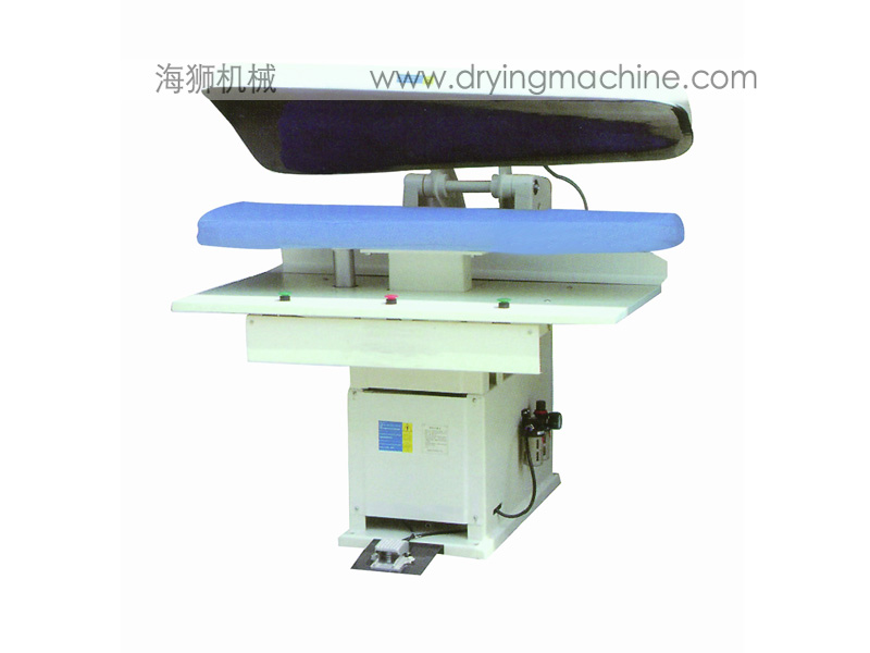 萬(wàn)用夾燙機(jī)細(xì)節(jié)查看