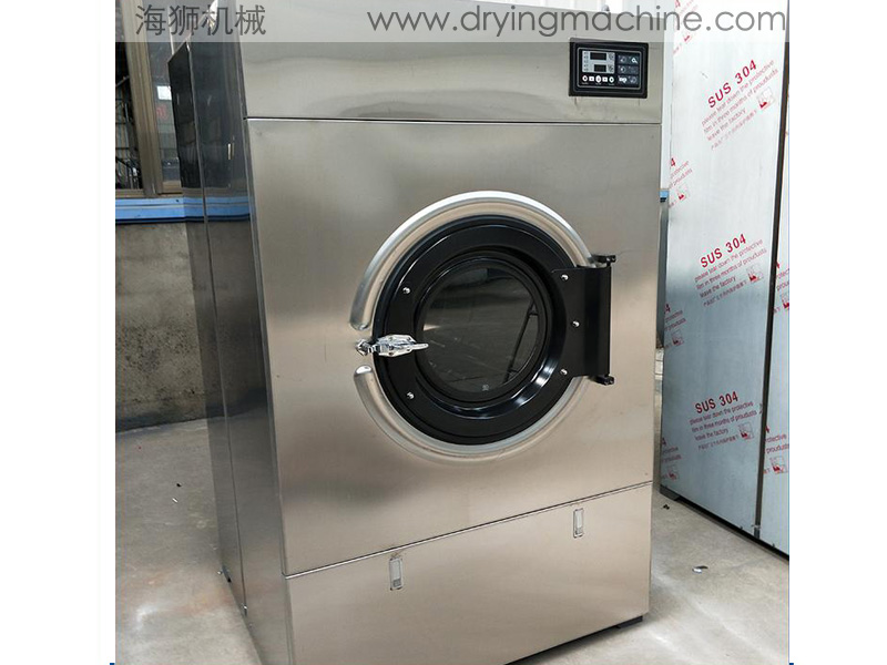 304不銹鋼烘干機(jī)